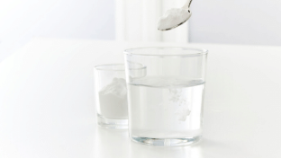 wie man Soda verwendet, um den Penis zu vergrößern